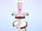 Spel Gravity Glide online