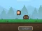 Spel The Chest 2 online