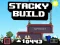 Spel Stacky Build online