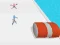 Spel Ken Cobra online