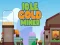 Spel Idle Gold Miner online