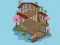 Spel Pixel House online
