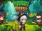 Spel Mystic Blades online