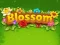 Spel Blossom online