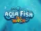 Spel Aqua Fish Tile Match online