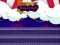 Spel Shoot Rapid Aim online