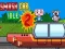 Spel Smash Car Idle 2 online