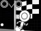 Spel OvO Dimensions online