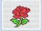 Spel Brain Stitch online