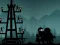 Spel Medieval Defense online