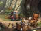 Spel Prehistoric Enigma online