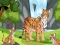 Spel A Royal Escape online
