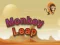 Spel Monkey Leap online