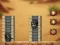 Spel Arrow Duel online
