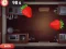 Spel Strawberry Genius online
