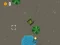 Spel Tank Arena online