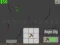 Spel Mining Up online