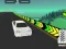 Spel Car Racing Fever online