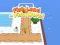 Spel Fish Land  Fish World online