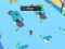 Spel My Idle Mart Empire Tycoon online