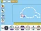 Spel Draw Your Car online