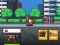 Spel Mecha Shoot Pixel Rpg online