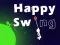 Spel Happy Swing online