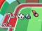 Spel Bumper Cars Soccer online