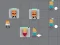 Spel Bully Defense online