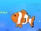Spel Fishquarium online