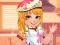Spel Roxie's Kitchen: Cheesecake online