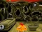Spel Monkey GO Happy 924 online