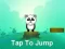 Spel Stack Panda online