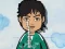 Spel Squid Clicker Game 2 online