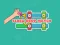 Spel Screw Drop Match online