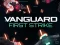 Spel Vanguard First Strike online