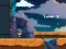 Spel Dangerous Wall Escape online