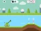 Spel Modern Tank Warfare online
