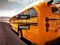 Spel Parking Bus Training online