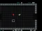 Spel Untitled Tower Defence Game online