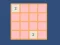 Spel Double The Numbers online