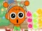 Spel Sprunki Mukbang Candy Fruit online