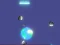 Spel Guardian Horizon online