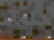 Spel Untitled Mining Game online