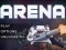 Spel Arena online