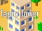 Spel Tappy Tower online