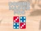 Spel Domino Master Pro online