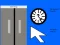 Spel Fridge Eating Simulator online