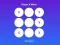 Spel 3 Dots online