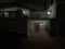 Spel Abandoned Mansion online